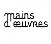 Maison du Portugal André de Gouveia